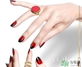 clָ���Ͷ���Ǯ��cl���Ьָ����ר��۸�